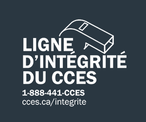 Ligne d’intégrité